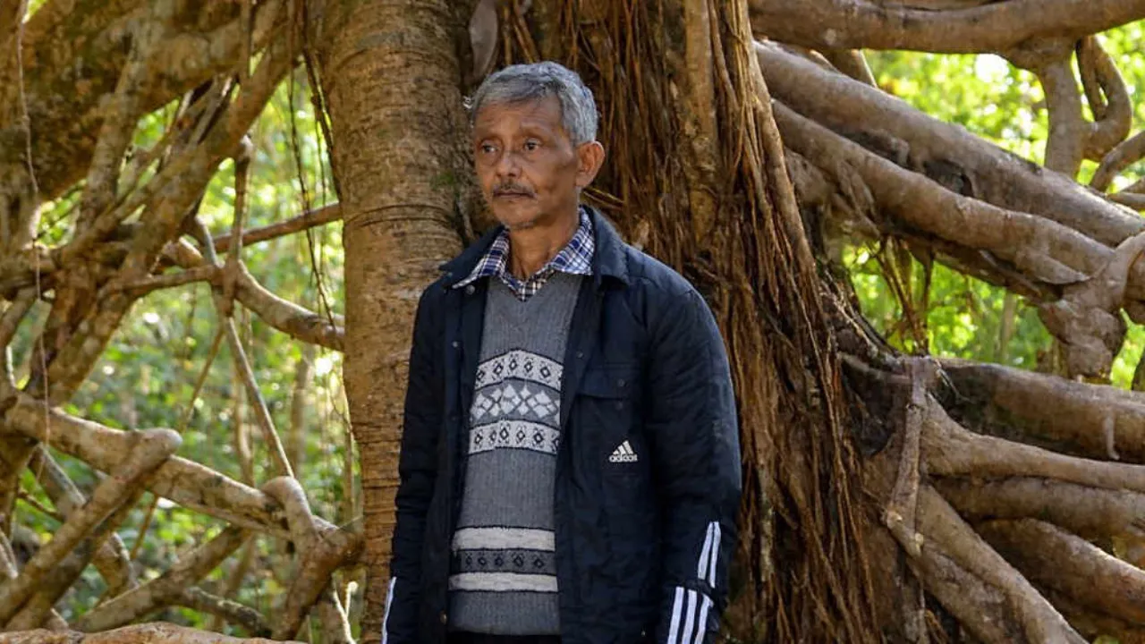 Copy of Local Samosa FI - 14