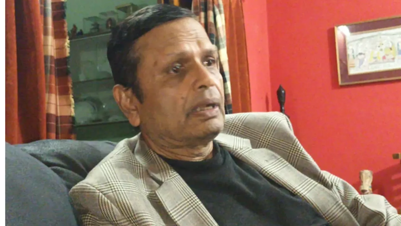 Copy of Local Samosa FI - 15