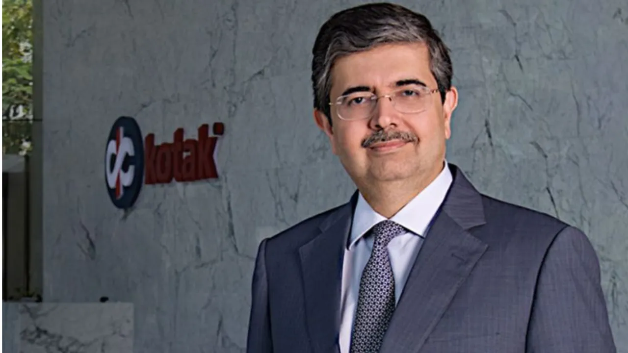 Copy of Local Samosa FI - 15