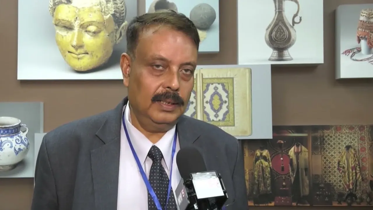 Copy of Local Samosa FI - 15