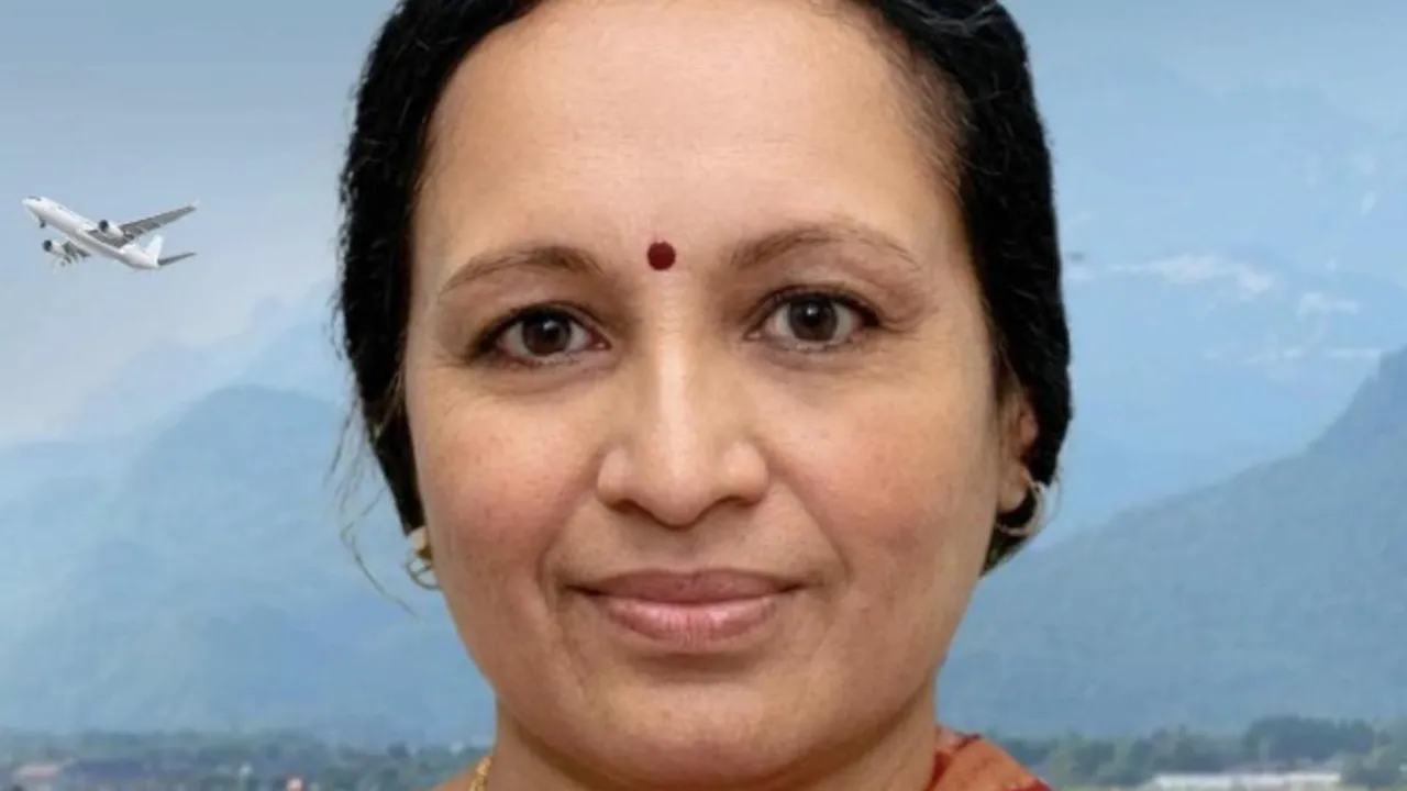 Copy of Local Samosa FI - 16