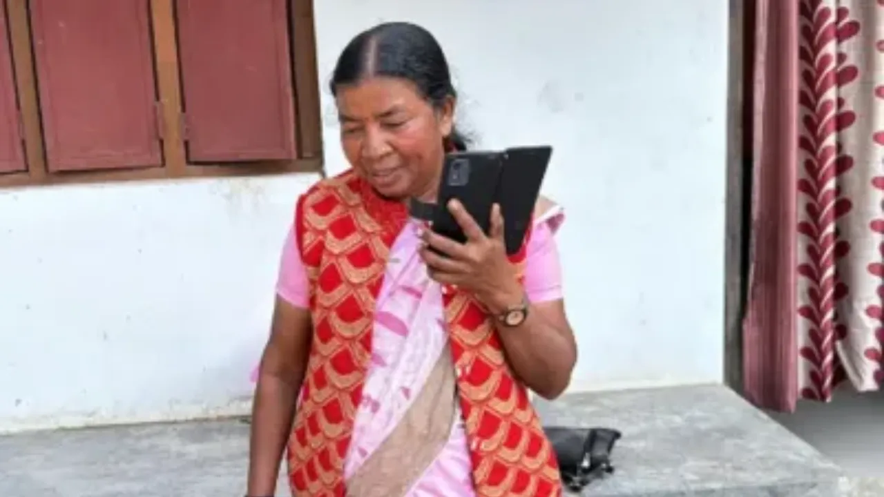 Copy of Local Samosa FI - 16