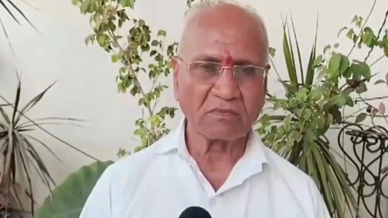 Copy of Local Samosa FI - 17