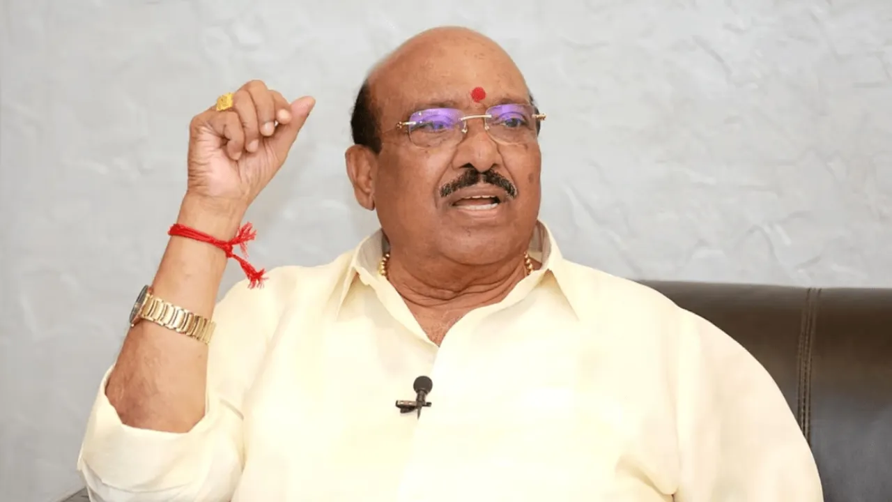 Copy of Local Samosa FI - 17