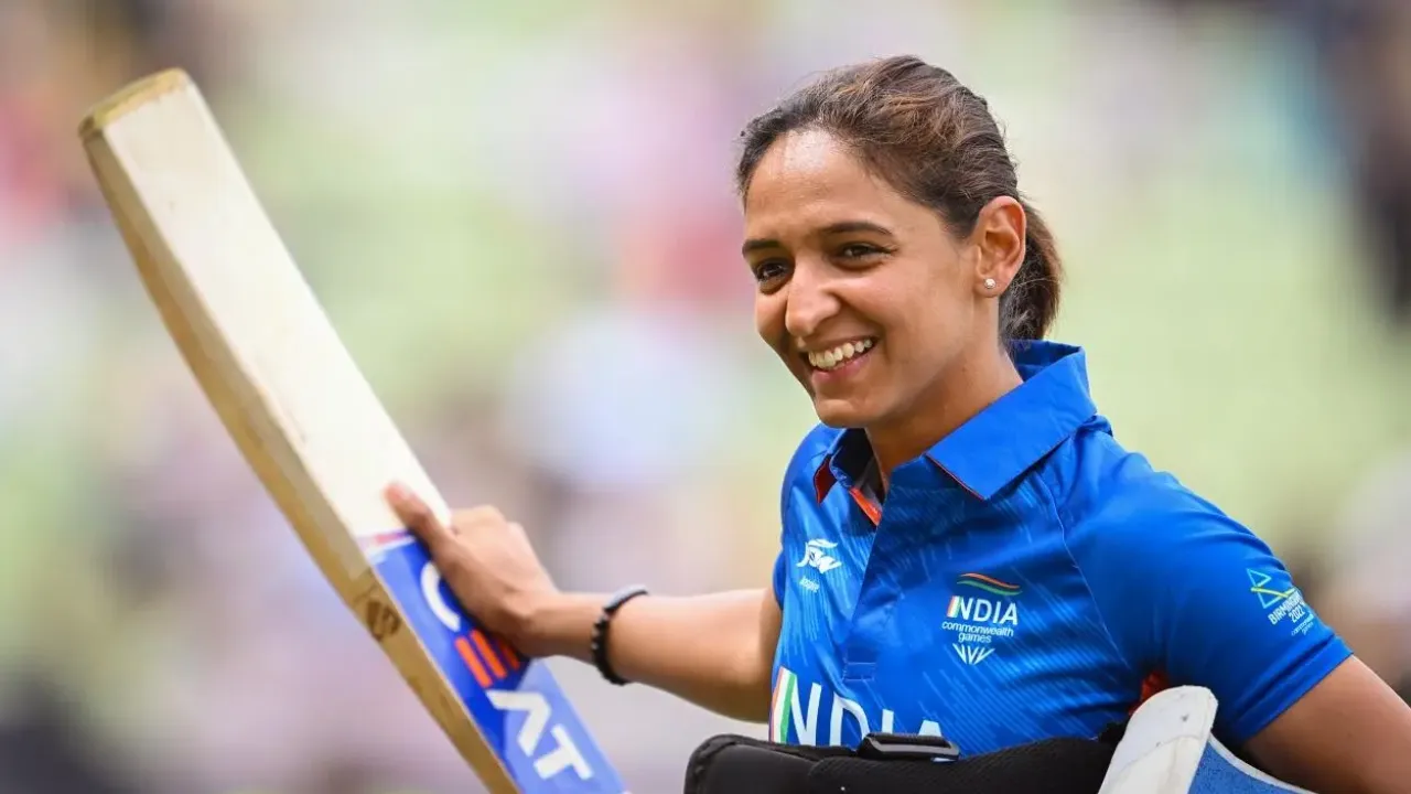 Copy of Local Samosa FI - 17