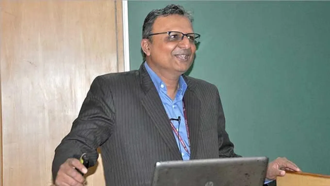 Copy of Local Samosa FI - 18