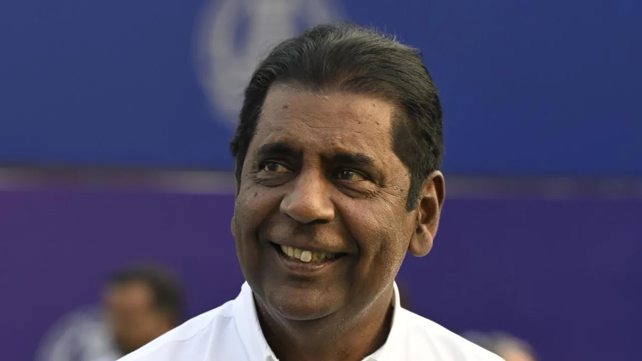 Copy of Local Samosa FI - 18