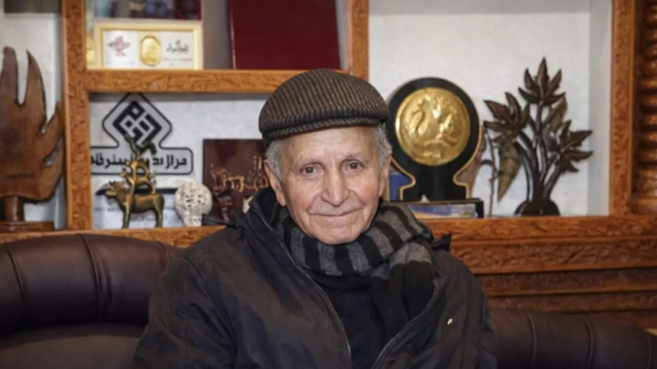 Copy of Local Samosa FI - 19