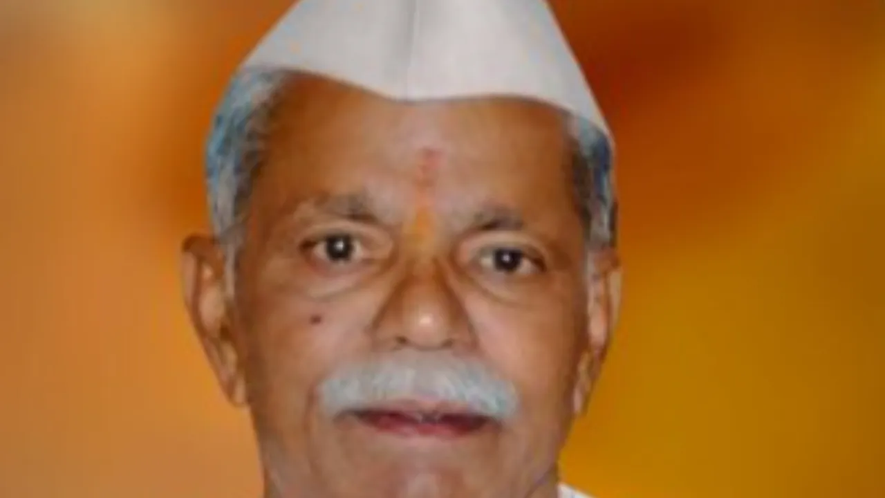 Copy of Local Samosa FI - 19