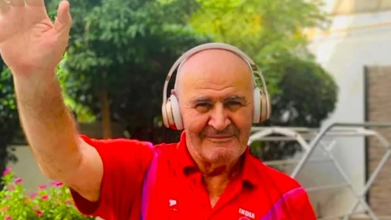 Copy of Local Samosa FI - 2