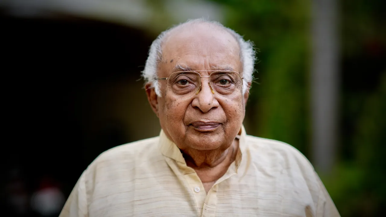 Copy of Local Samosa FI - 2