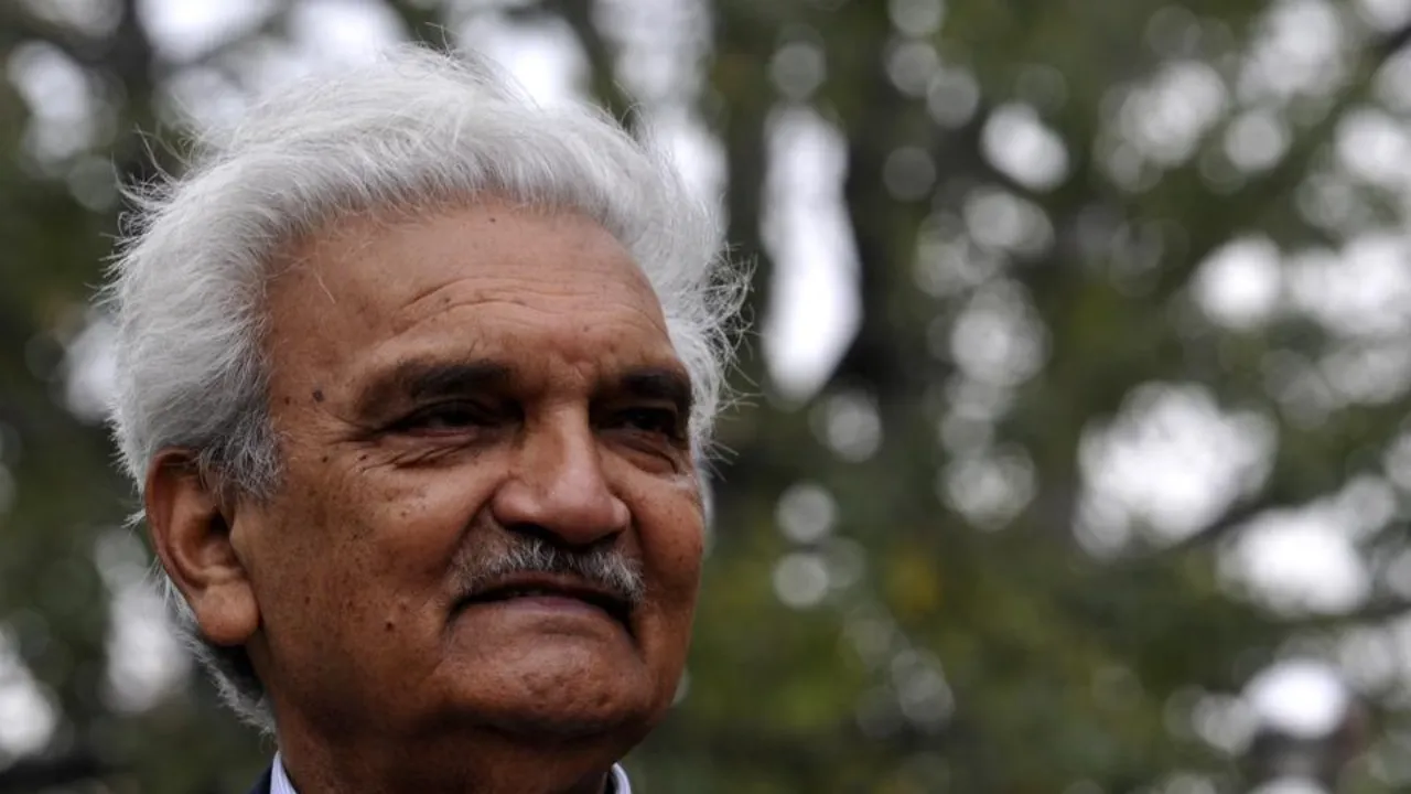 Copy of Local Samosa FI - 2