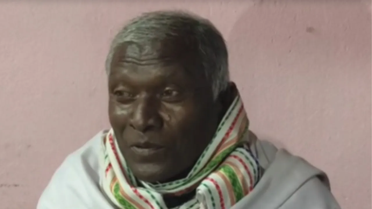 Copy of Local Samosa FI - 2