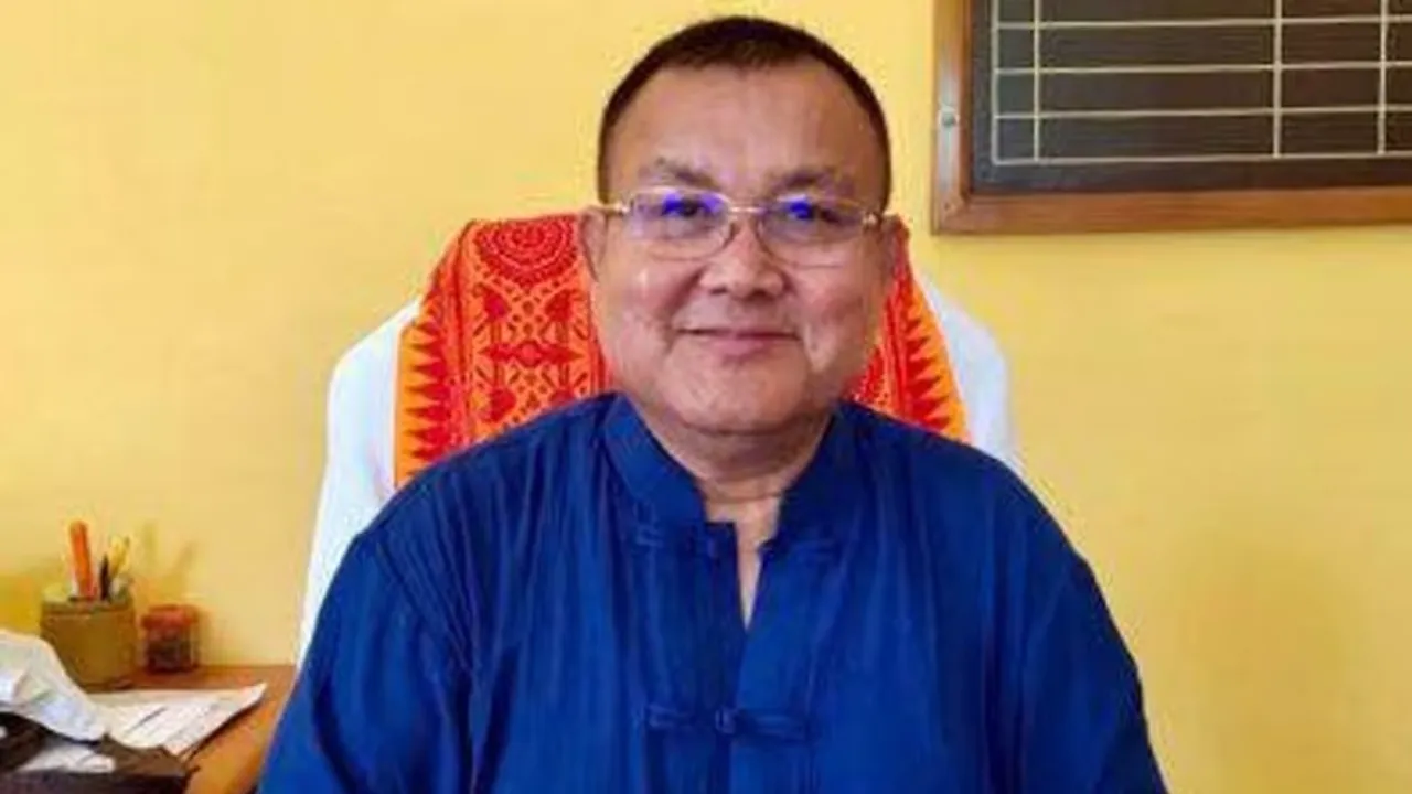 Copy of Local Samosa FI - 20