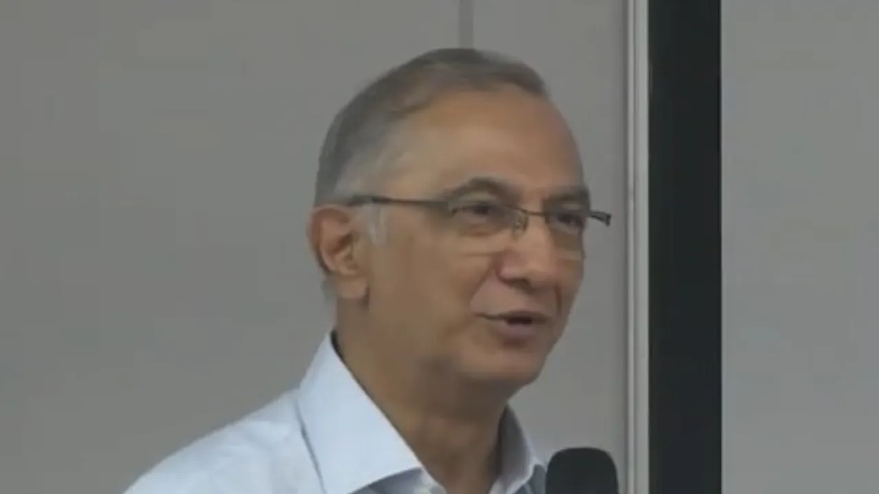 Copy of Local Samosa FI - 21