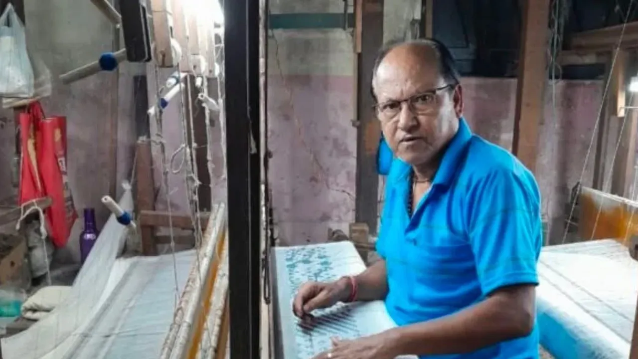 Copy of Local Samosa FI - 22