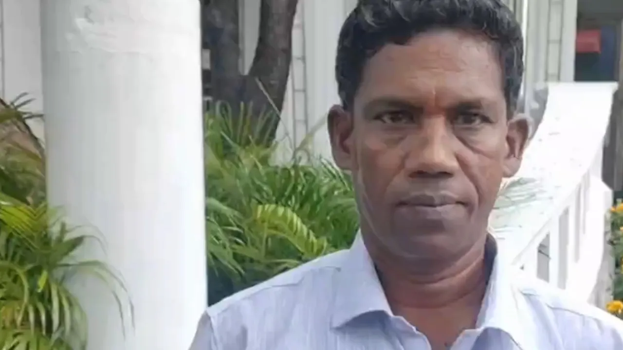 Copy of Local Samosa FI - 23