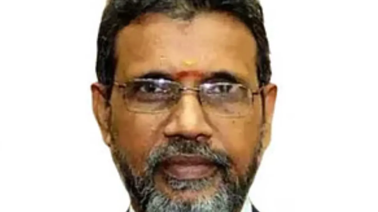 Copy of Local Samosa FI - 24