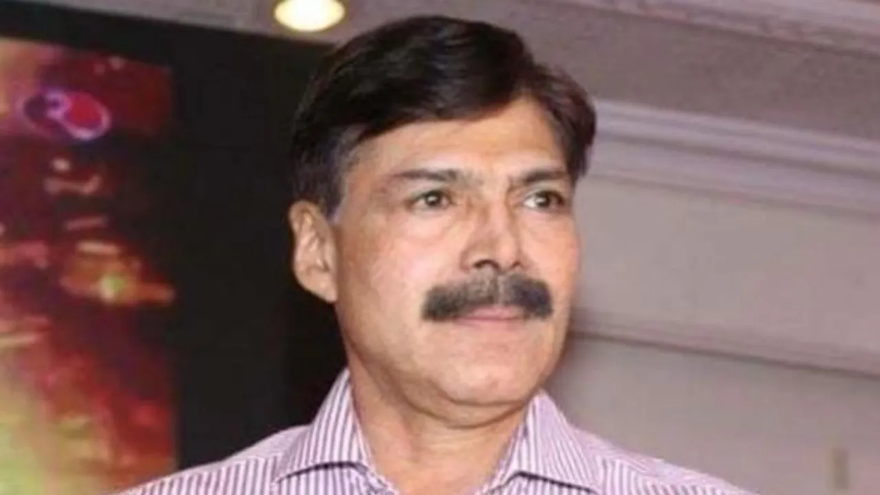 Copy of Local Samosa FI - 25