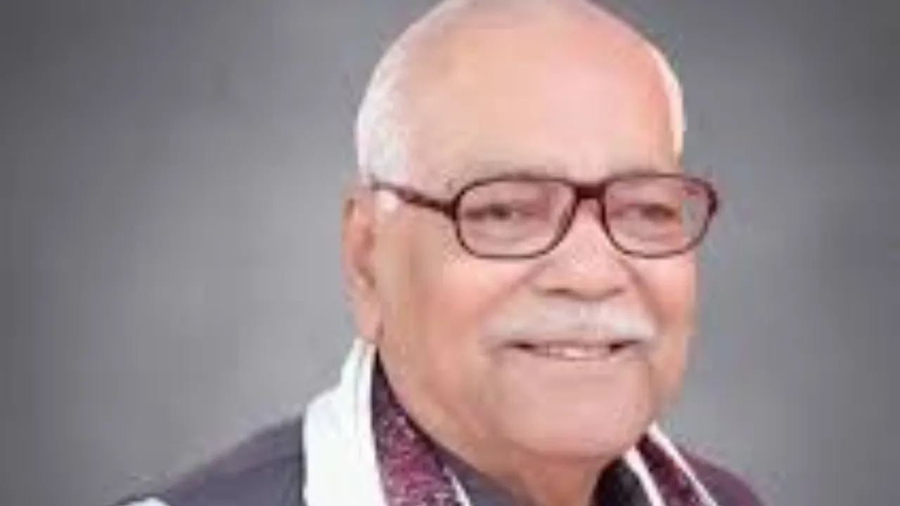 Copy of Local Samosa FI - 26