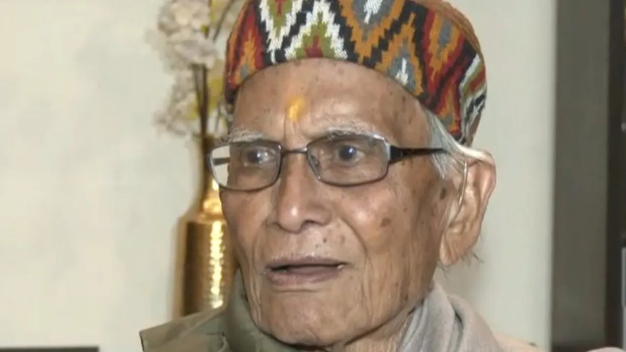 Copy of Local Samosa FI - 27