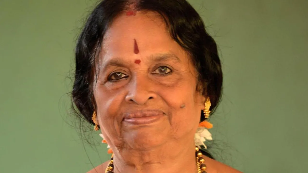 Copy of Local Samosa FI - 28