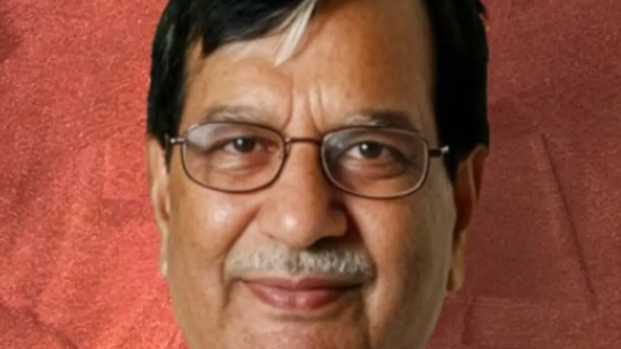 Copy of Local Samosa FI - 29