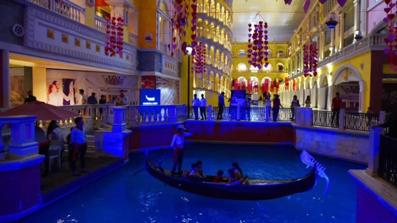 Copy of Local Samosa FI - 3