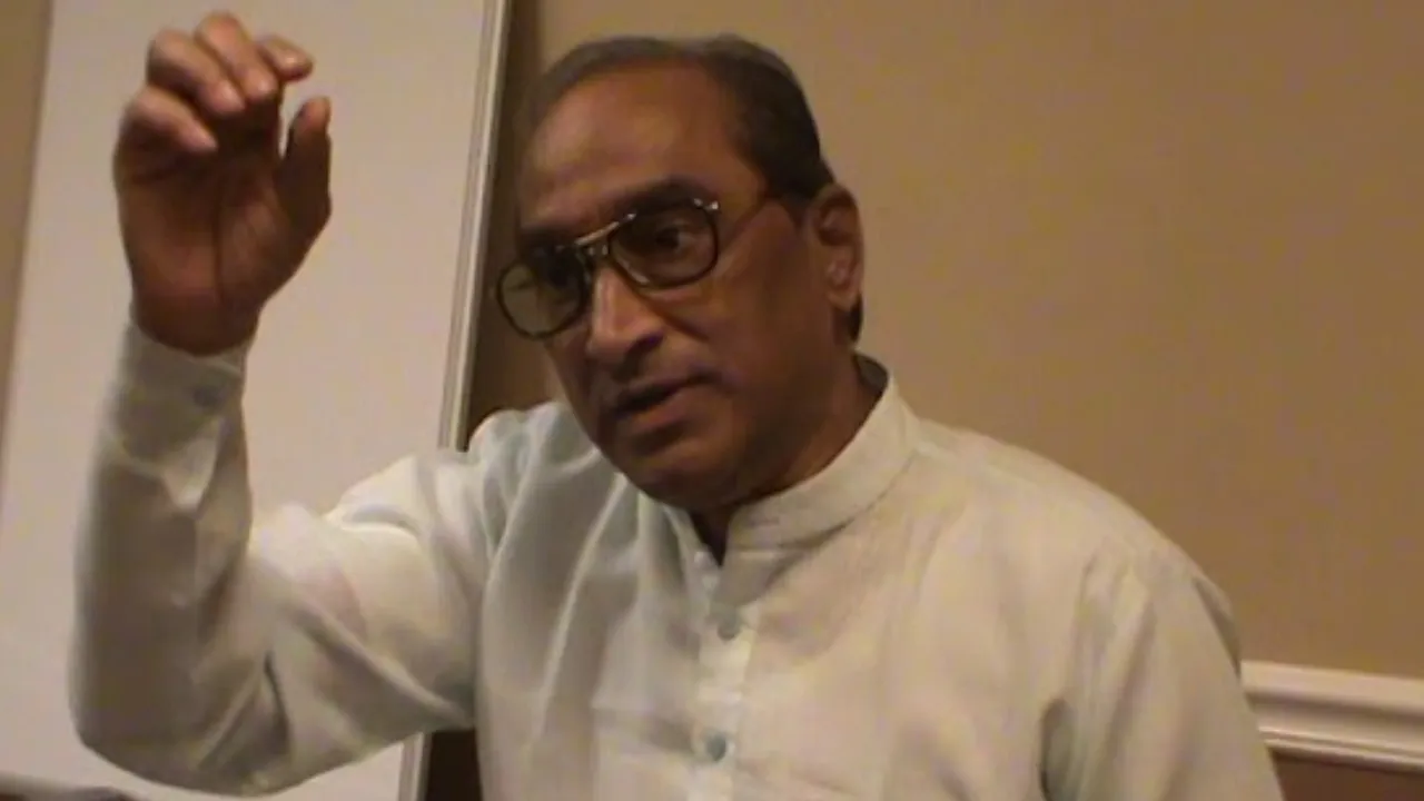 Copy of Local Samosa FI - 3