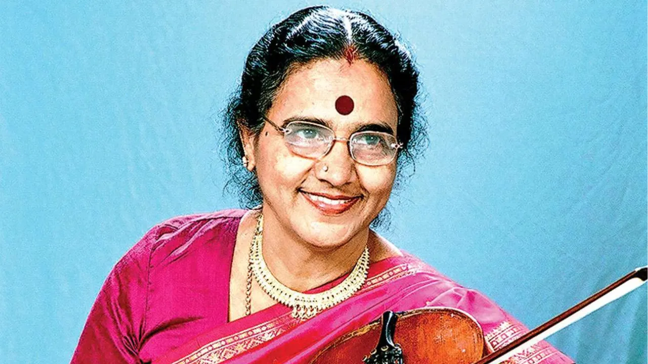 Copy of Local Samosa FI - 3