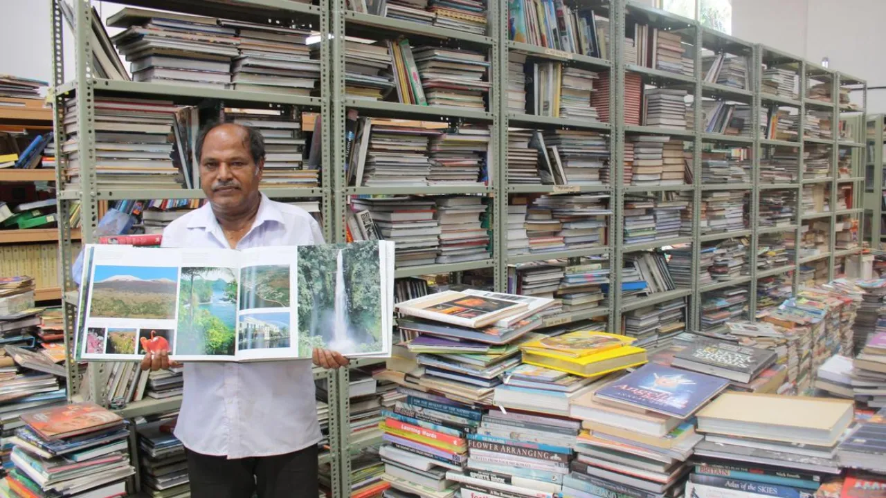 Copy of Local Samosa FI - 3