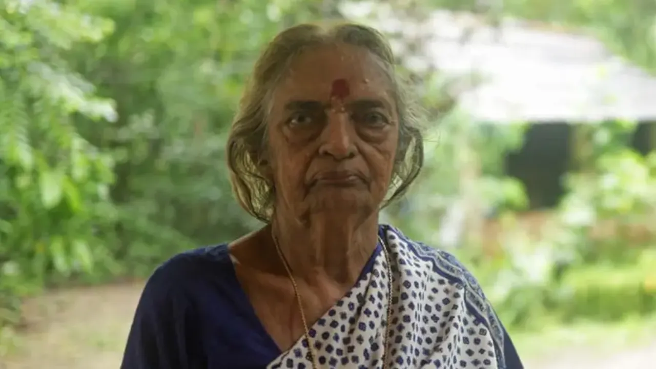 Copy of Local Samosa FI - 31