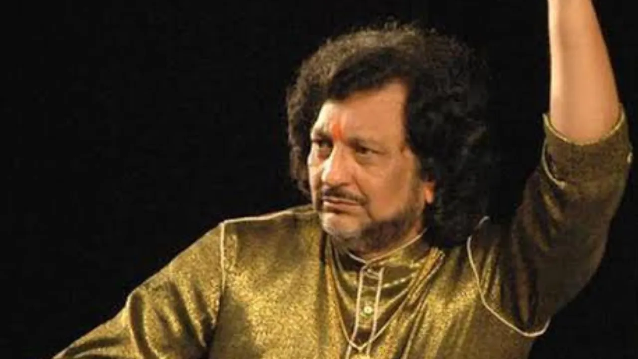 Copy of Local Samosa FI - 33