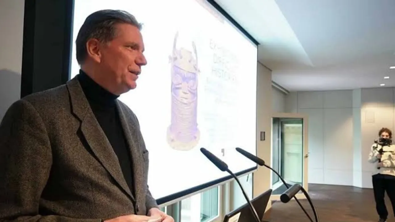 Copy of Local Samosa FI - 34