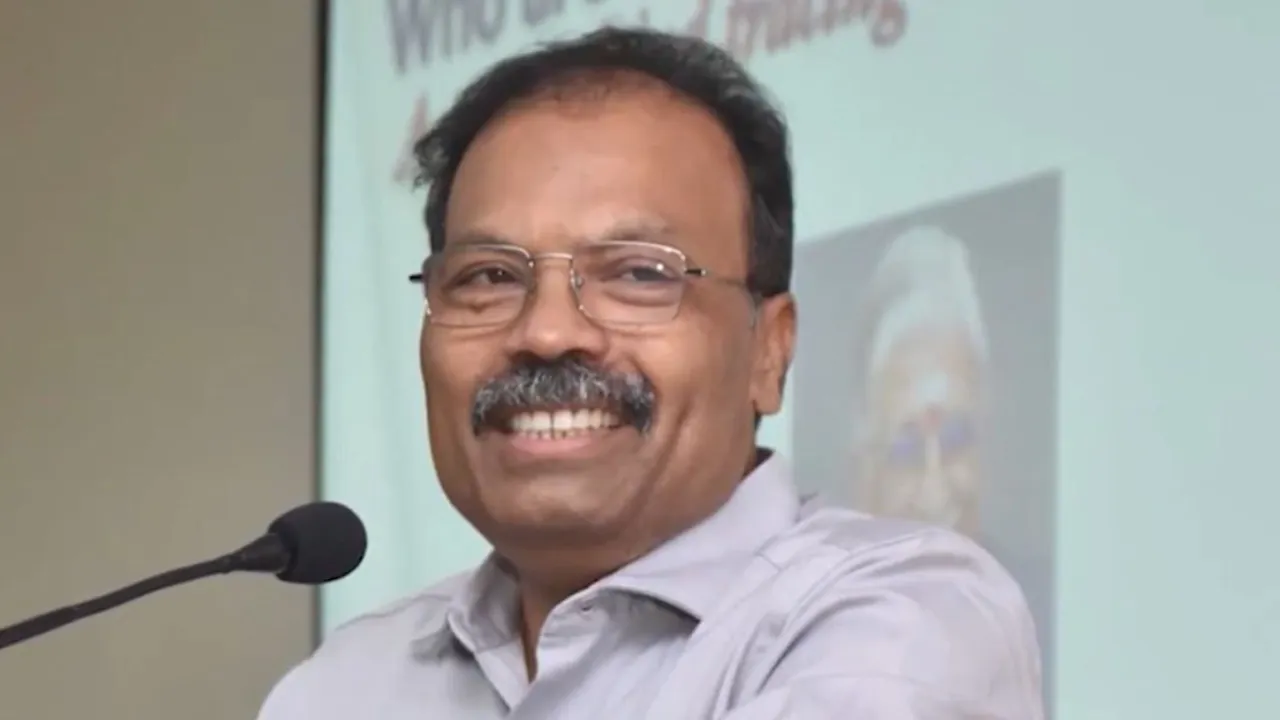 Copy of Local Samosa FI - 35