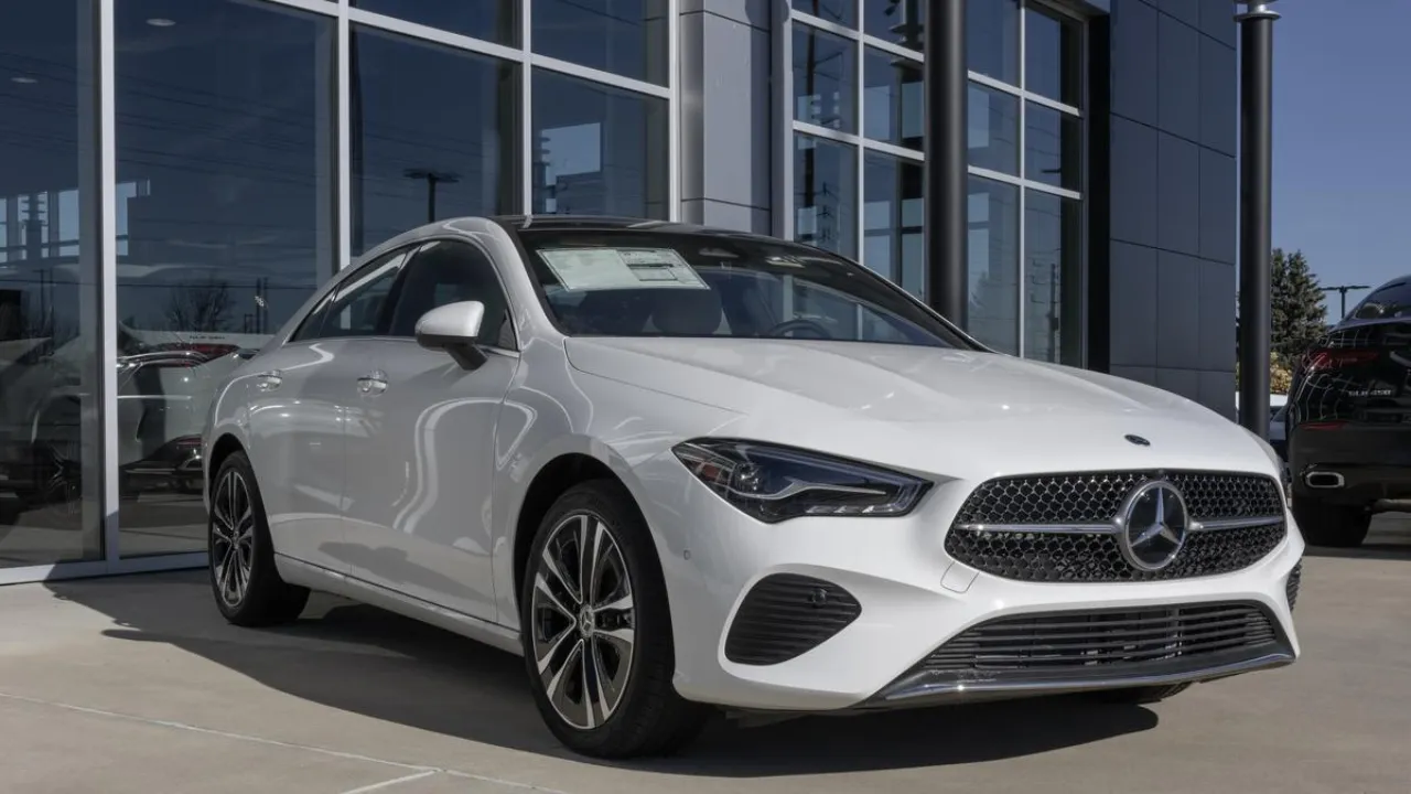 Copy of Local Samosa FI - 4