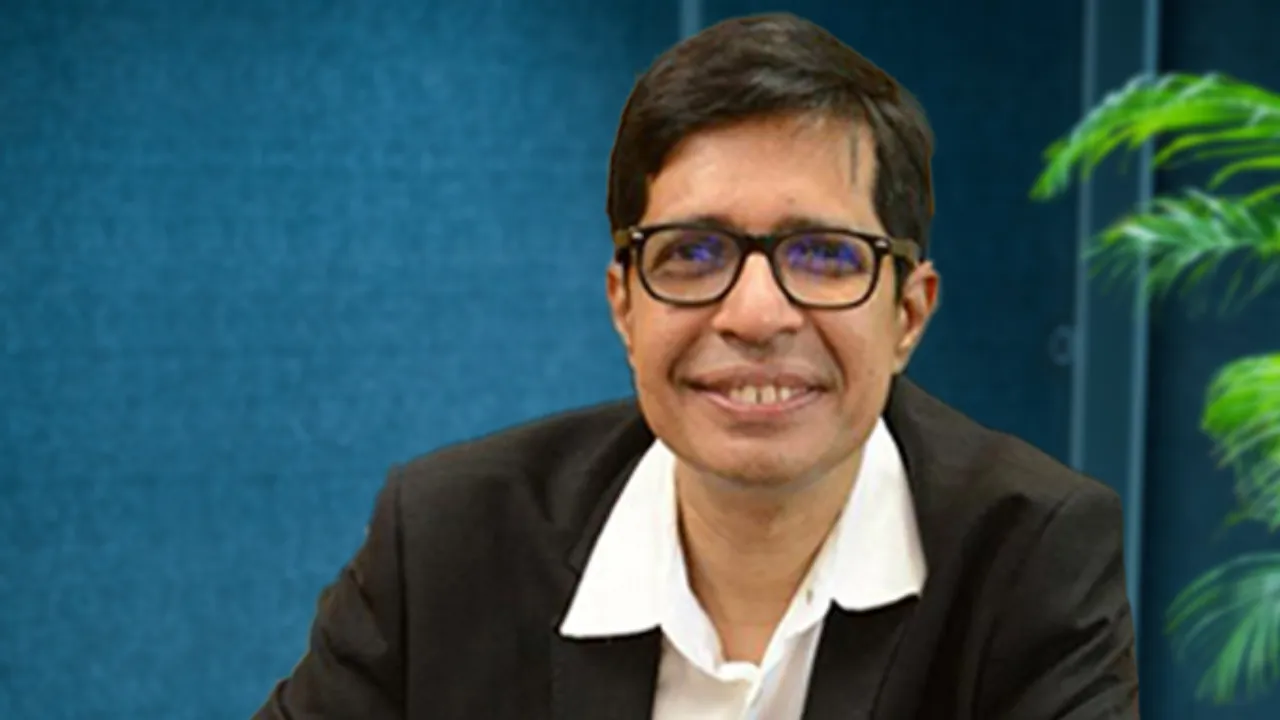 Copy of Local Samosa FI - 4