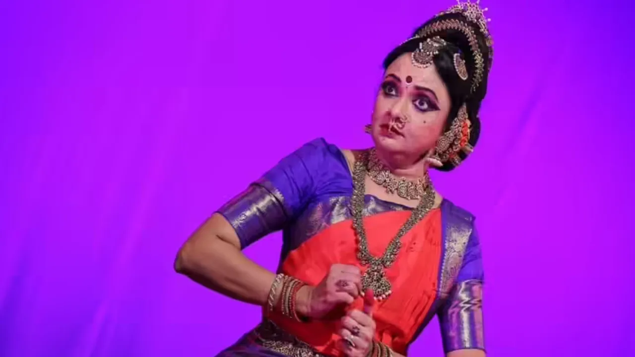 Copy of Local Samosa FI - 4