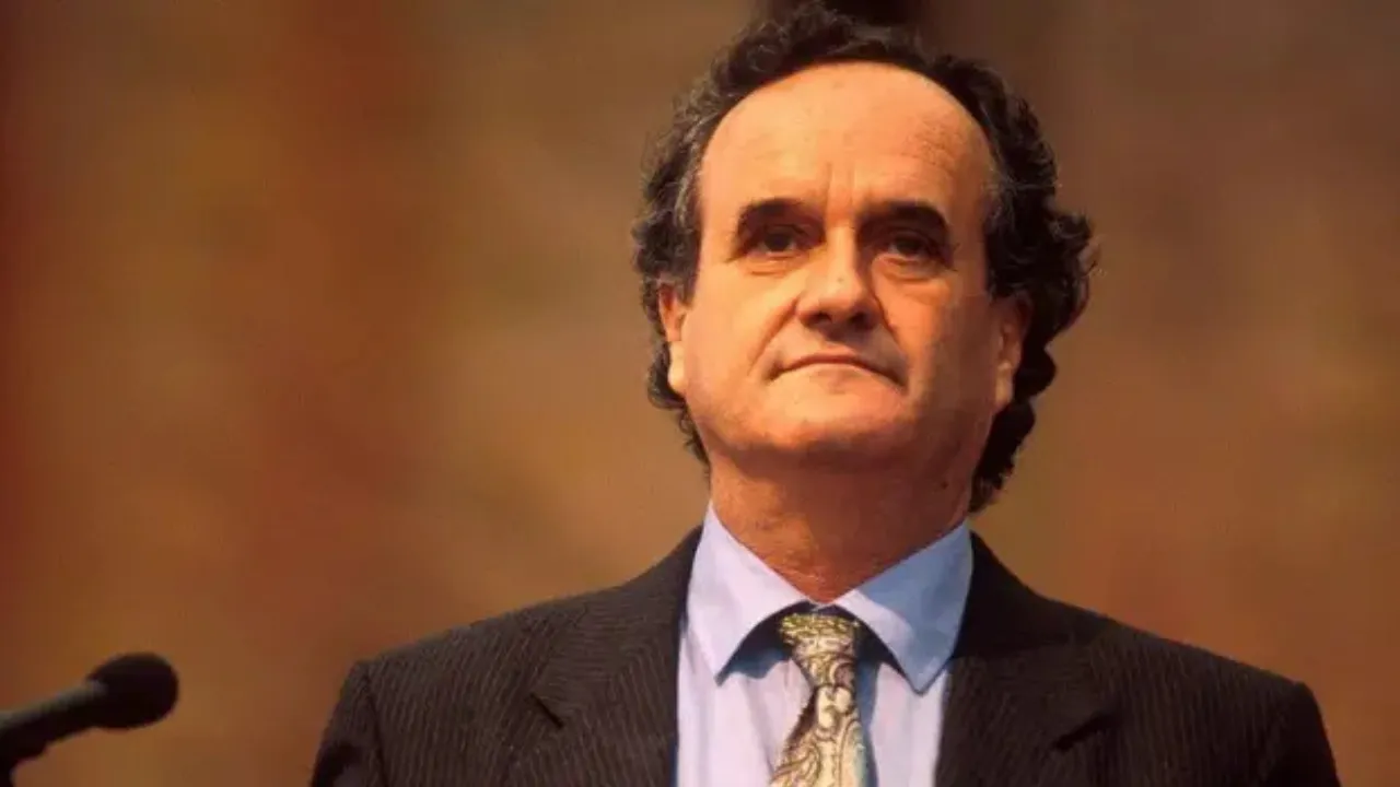 Copy of Local Samosa FI - 5