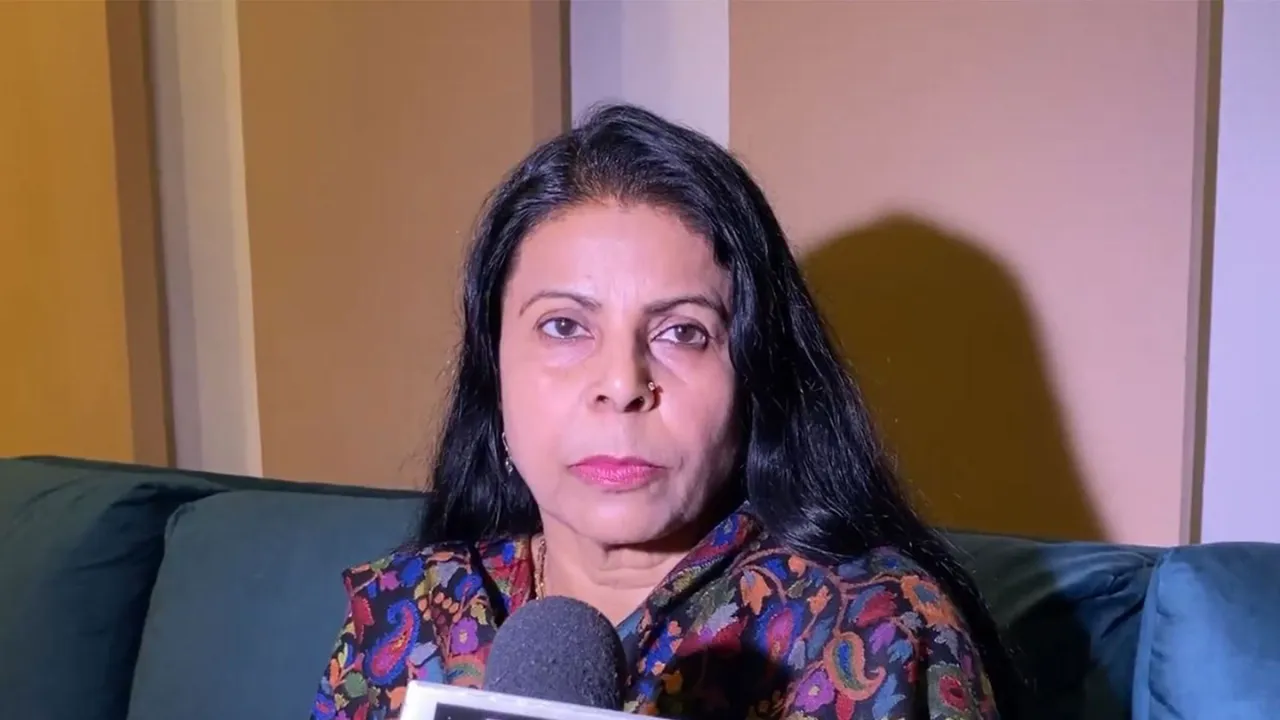 Copy of Local Samosa FI - 5