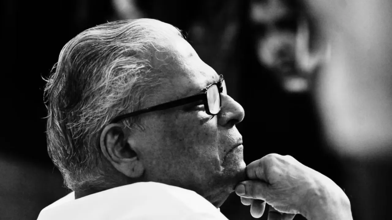 Copy of Local Samosa FI - 5