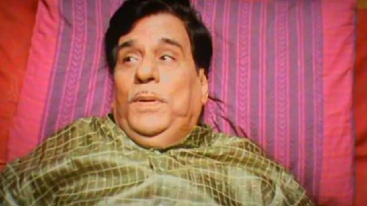 Copy of Local Samosa FI - 5