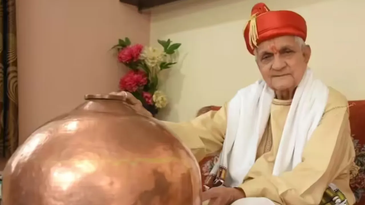 Copy of Local Samosa FI - 5