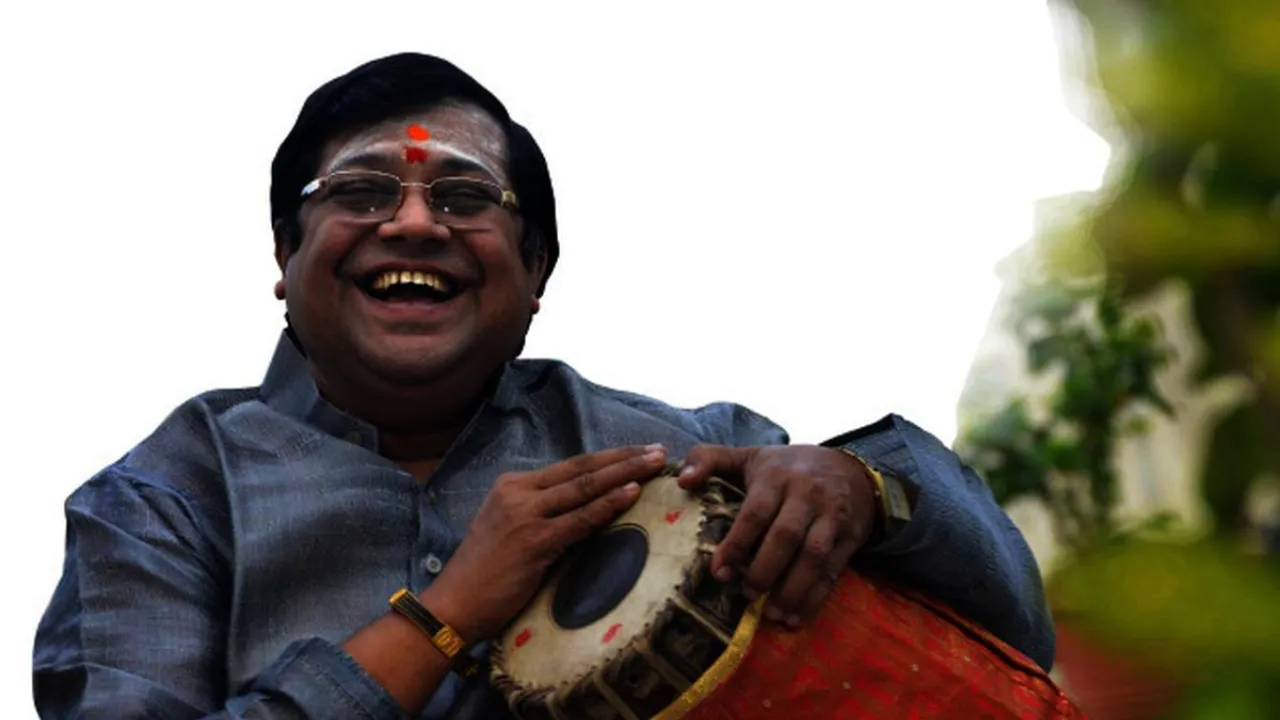 Copy of Local Samosa FI - 6