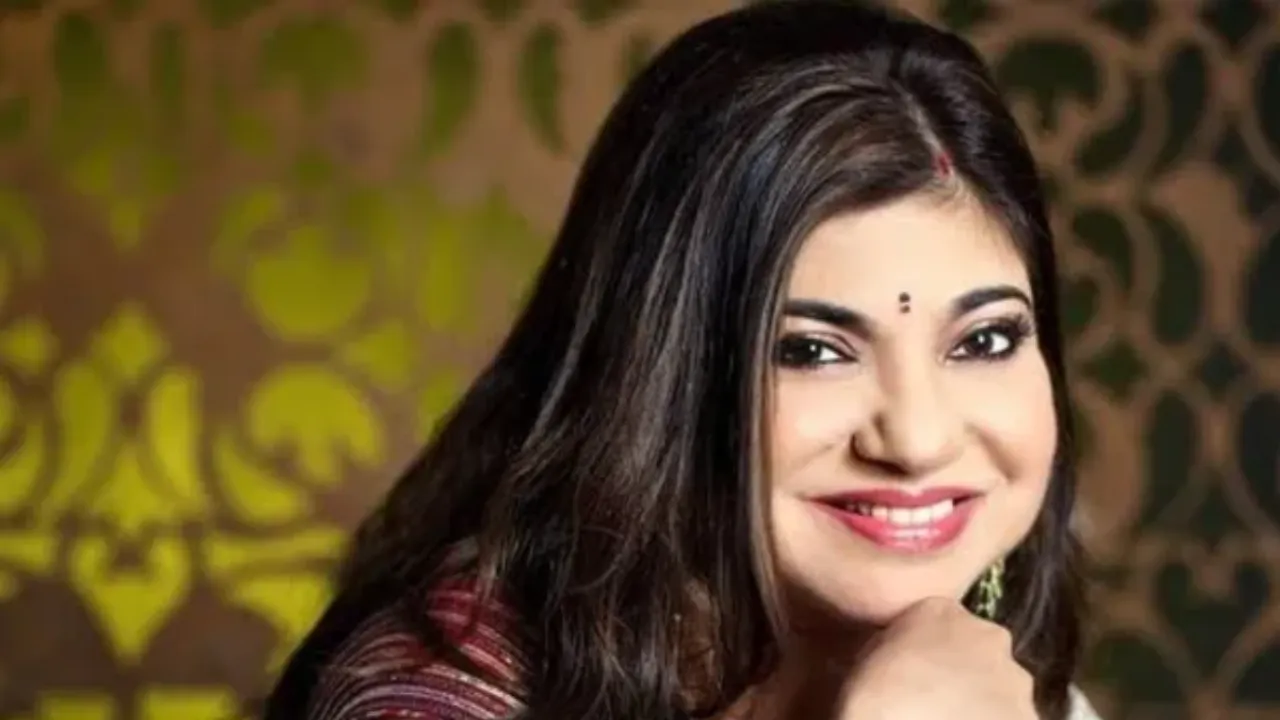 Copy of Local Samosa FI - 6