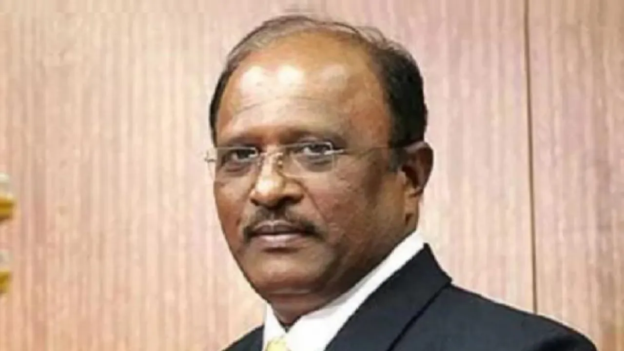 Copy of Local Samosa FI - 6