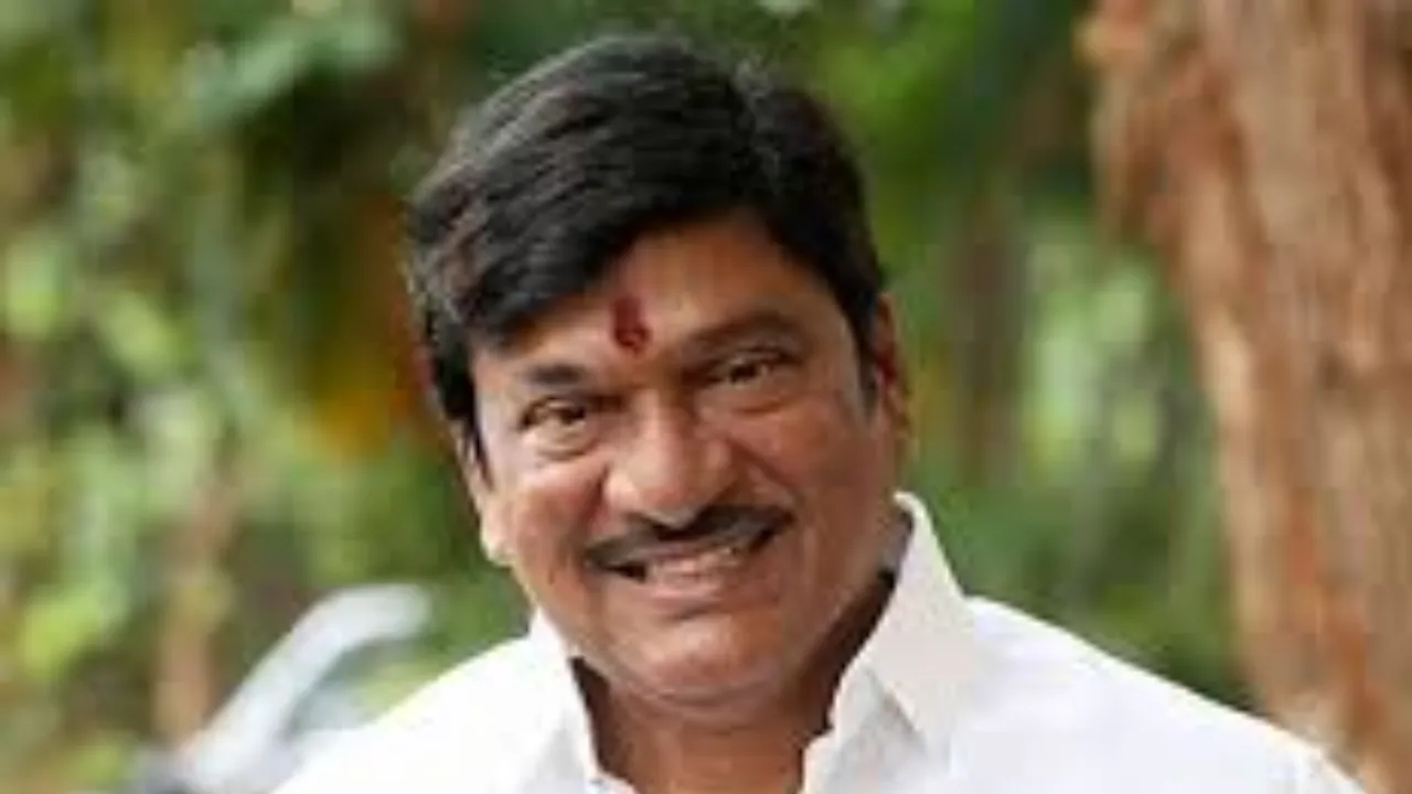 Copy of Local Samosa FI - 6