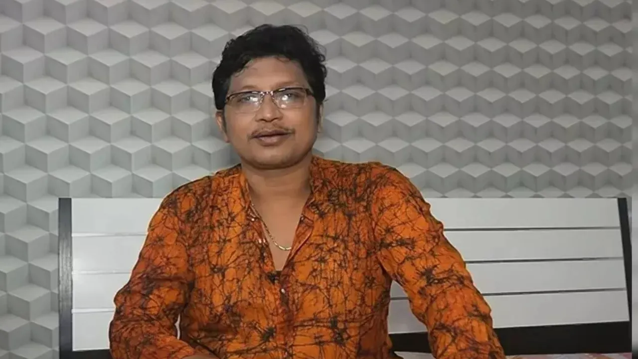 Copy of Local Samosa FI - 7