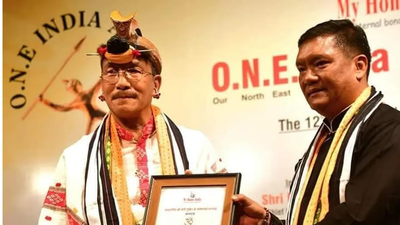 Copy of Local Samosa FI - 7