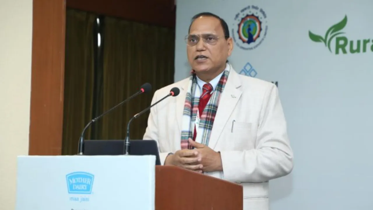 Copy of Local Samosa FI - 7